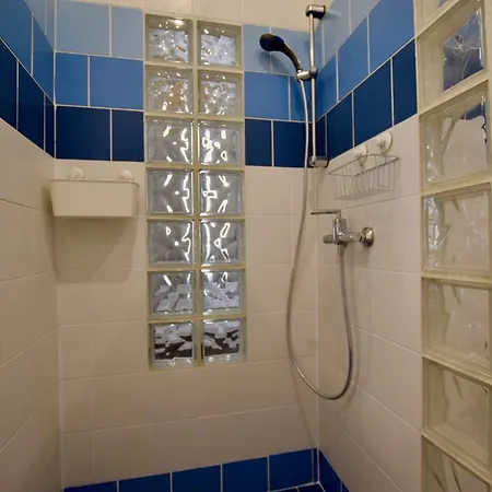 Apartment Creative - Akacfa 62